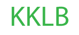 Kizzy's Korner, LLC logo